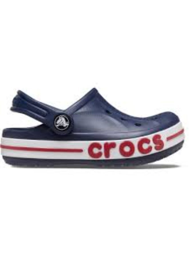crocs Bayaband Clog Navy - Image 3